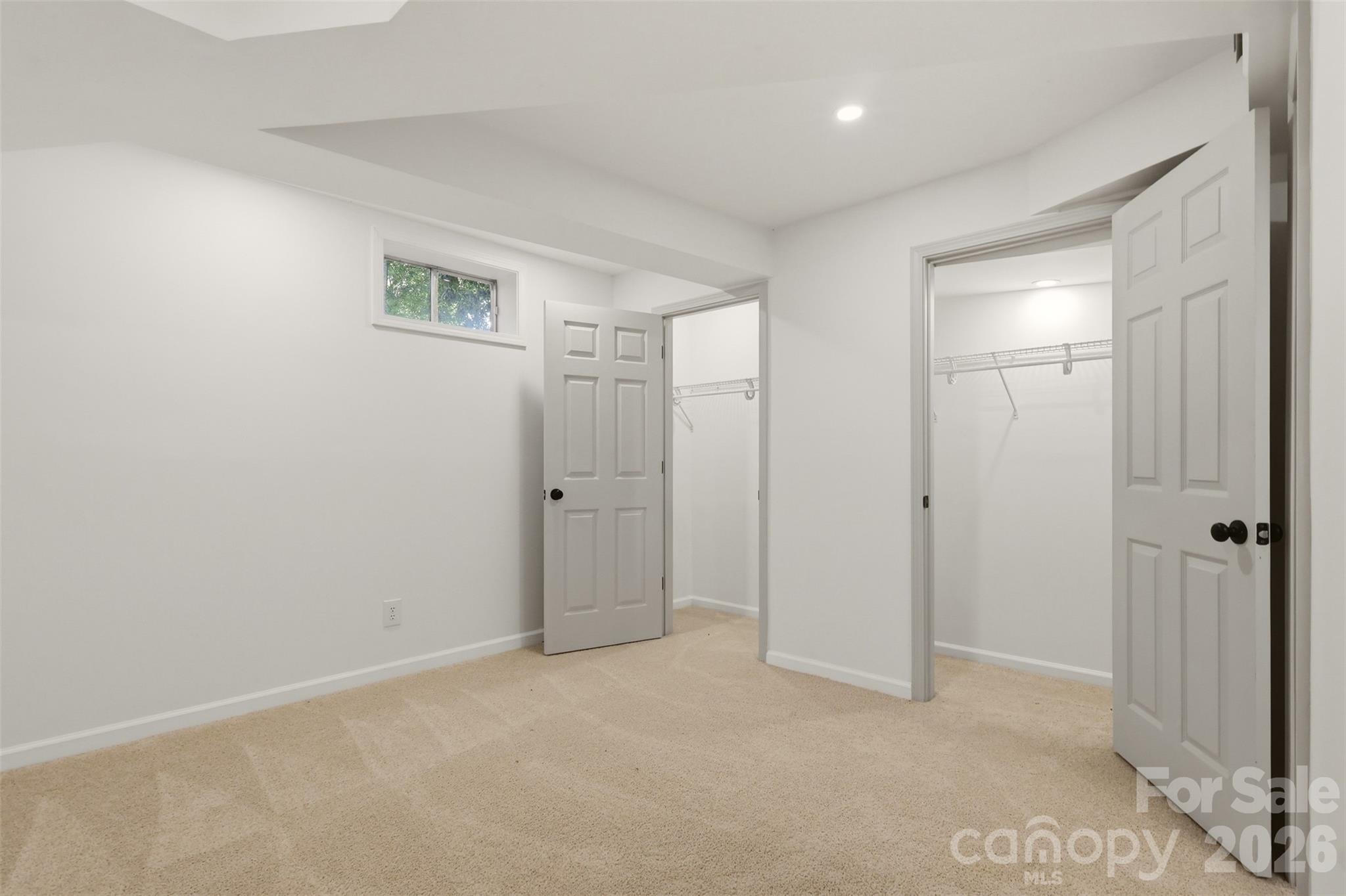 334 Country Lane — Mocksville
