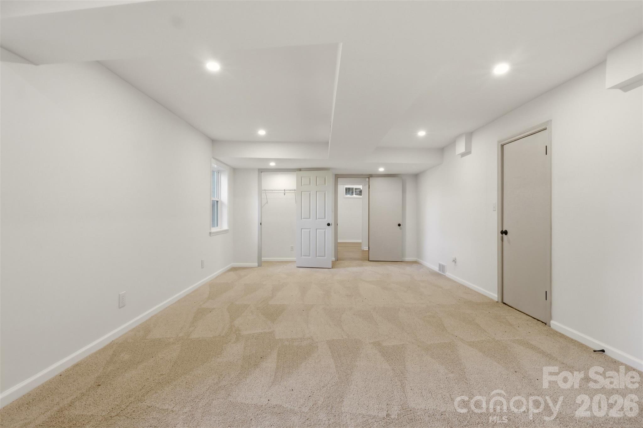 334 Country Lane — Mocksville