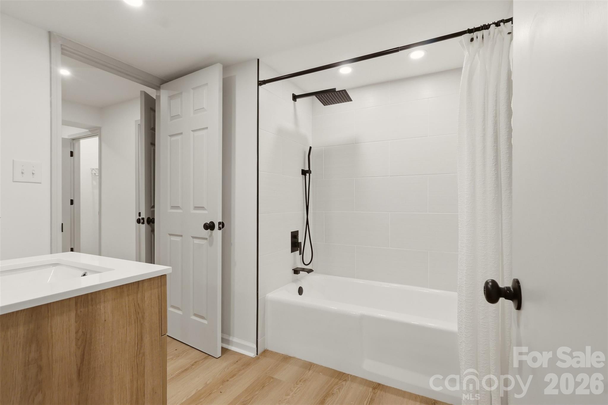 334 Country Lane — Mocksville