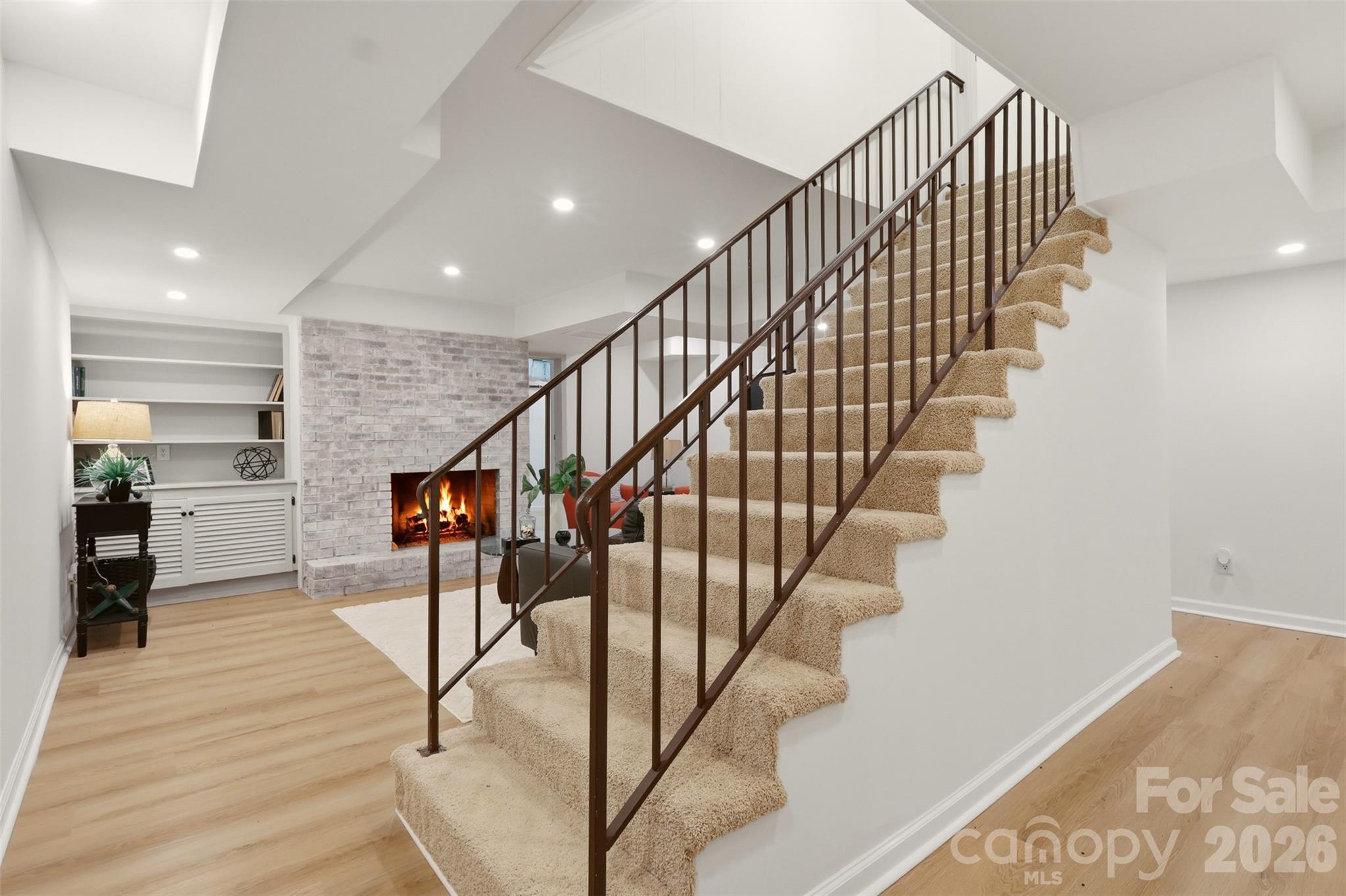 334 Country Lane — Mocksville