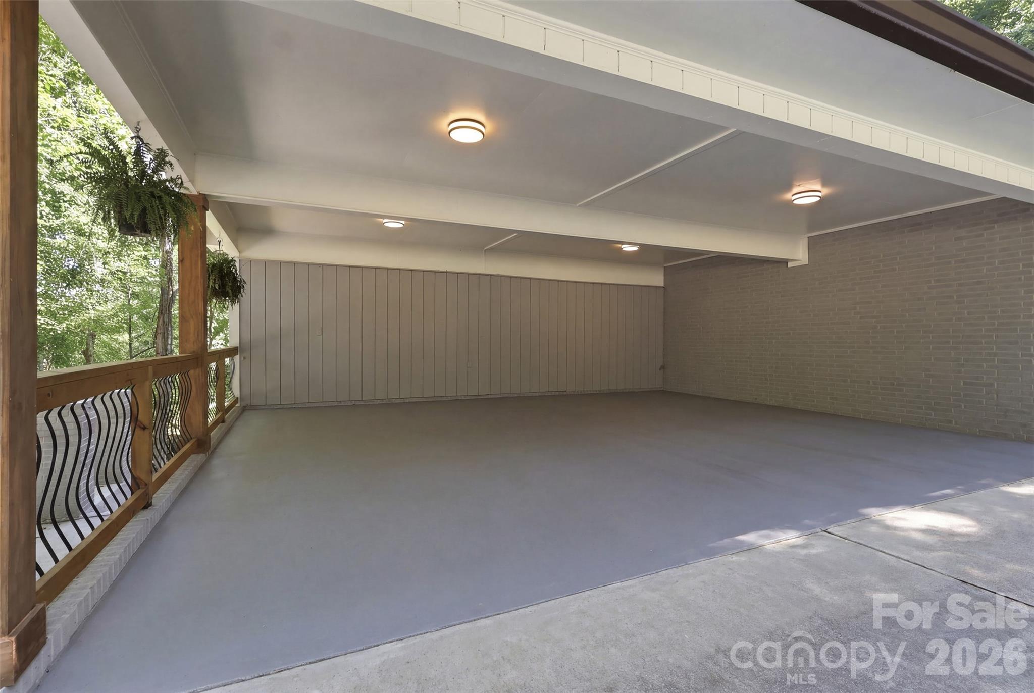 334 Country Lane — Mocksville