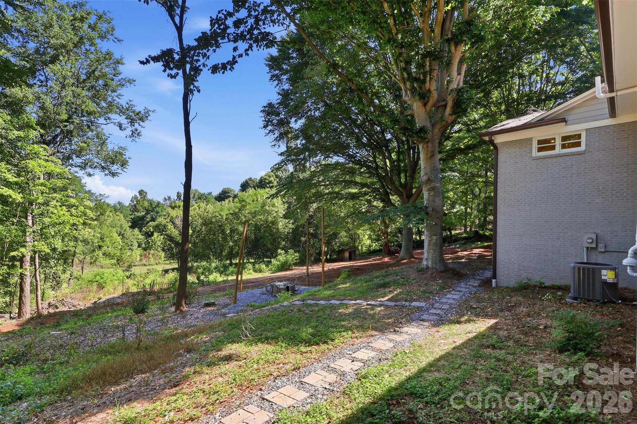 334 Country Lane — Mocksville