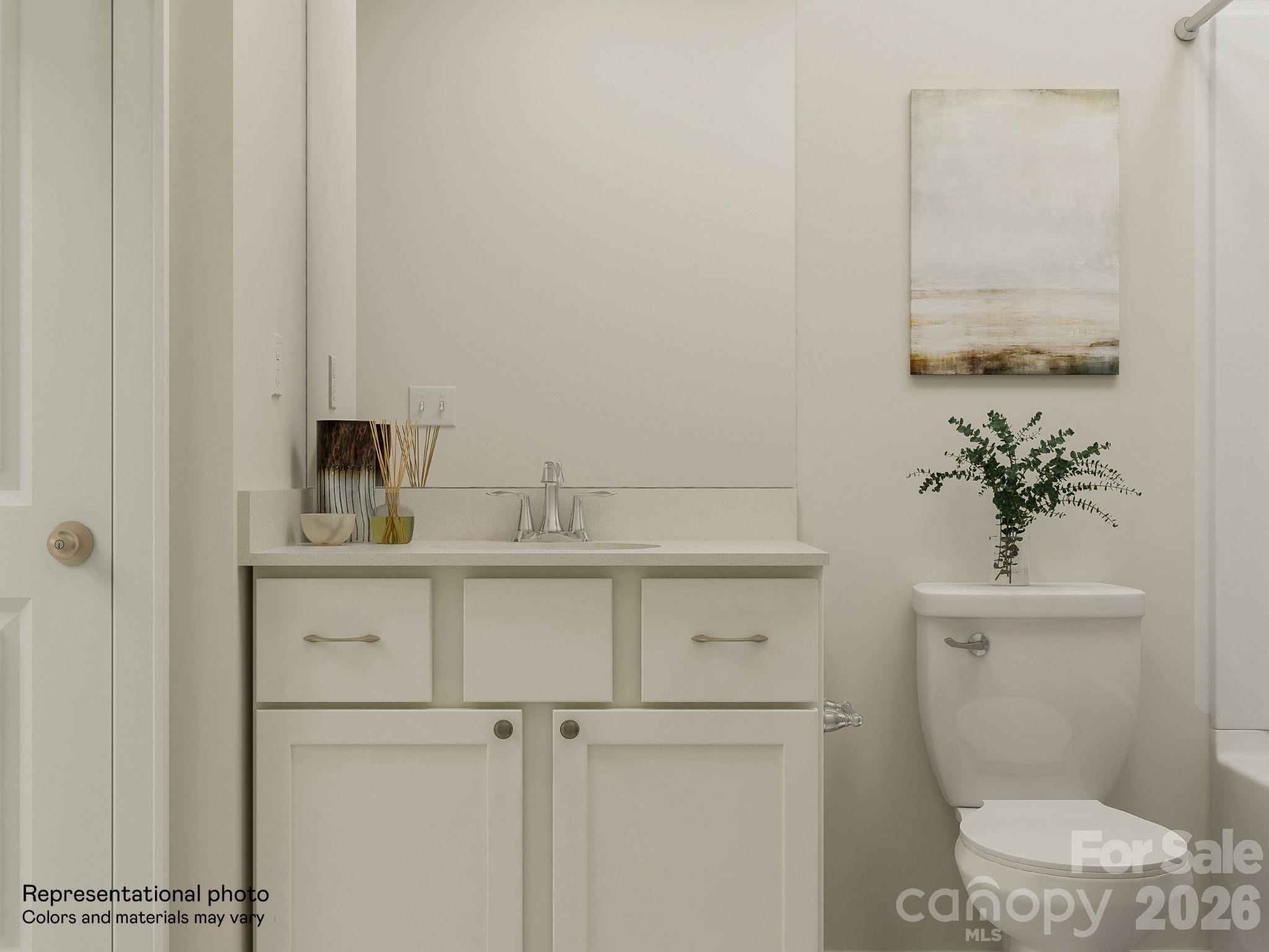 1244 Nighthawk Way #309 — Belmont