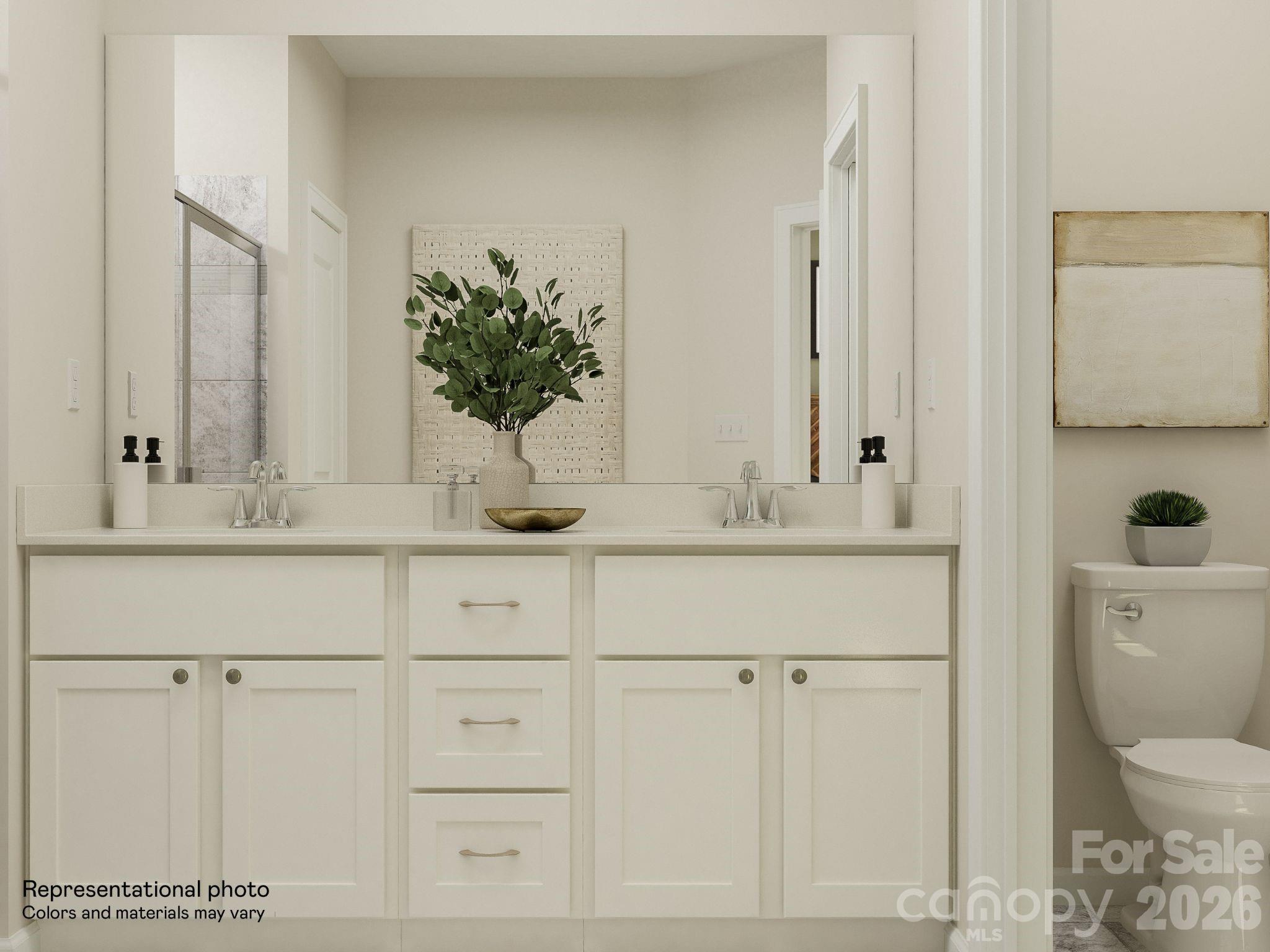 1244 Nighthawk Way #309 — Belmont