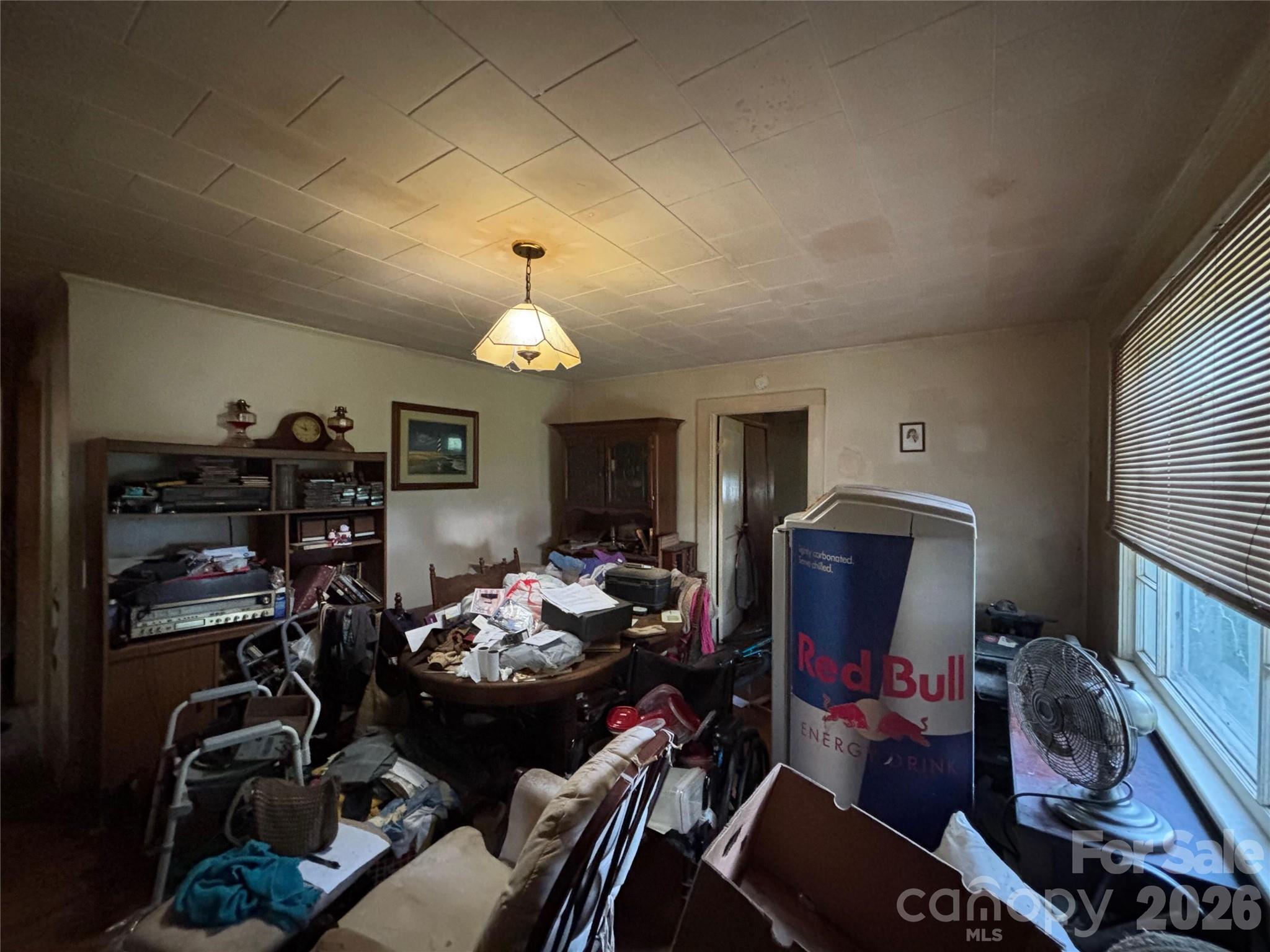 2721 Puritan Street — Gastonia