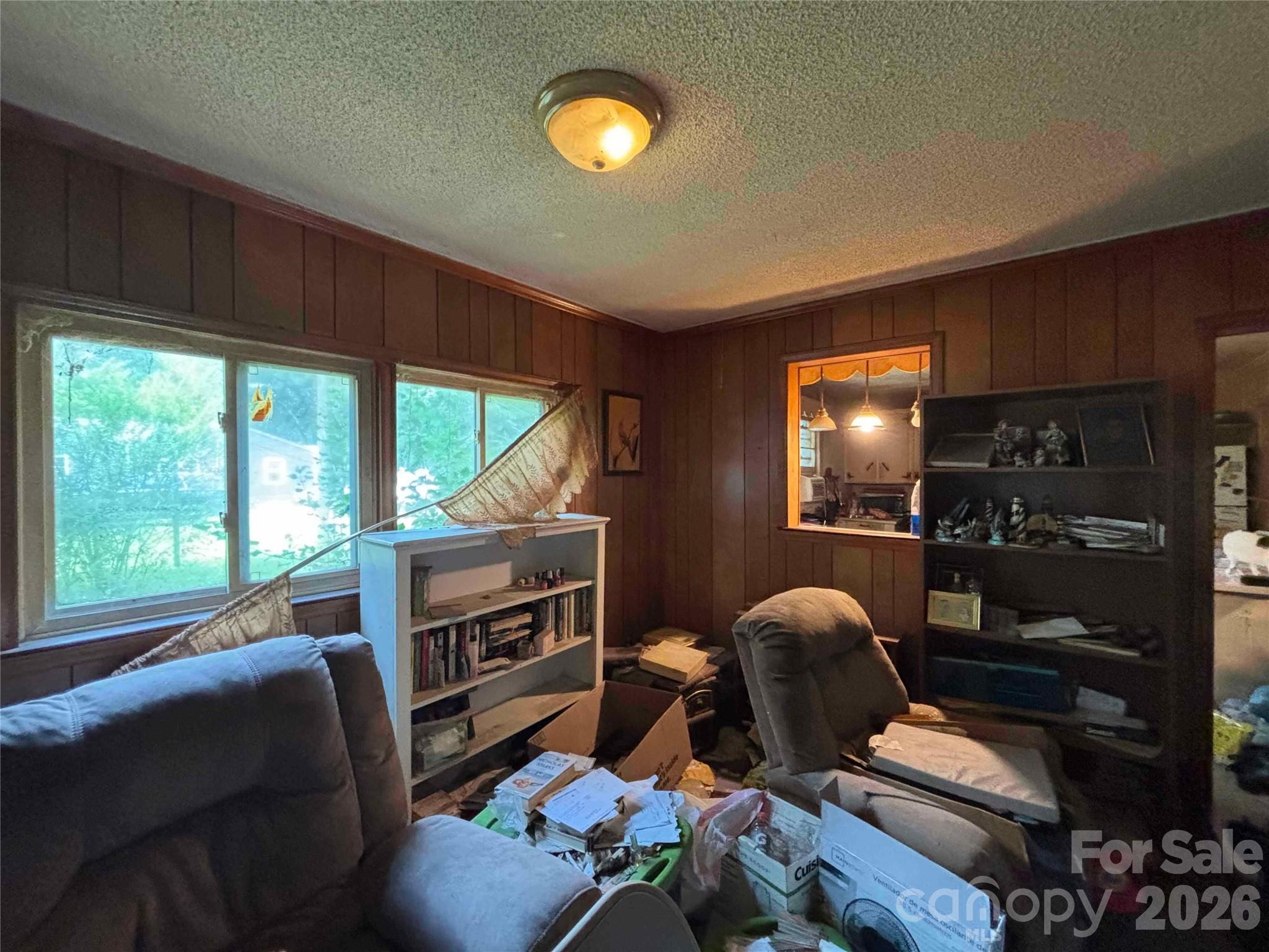 2721 Puritan Street — Gastonia