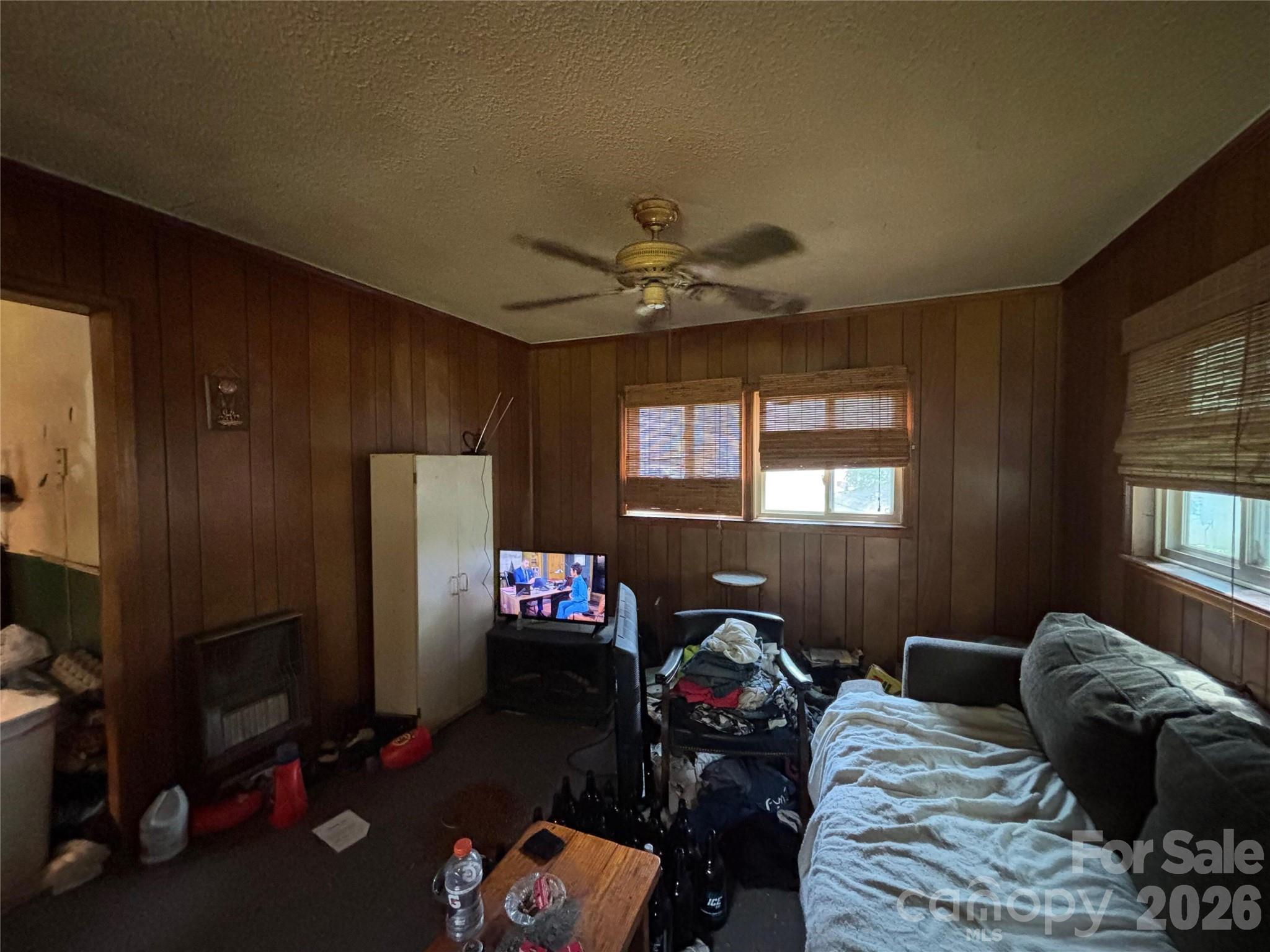 2721 Puritan Street — Gastonia