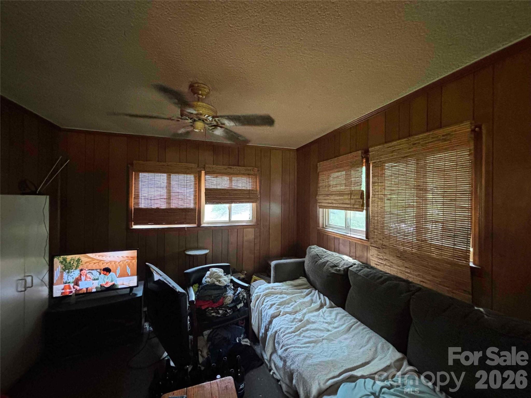 2721 Puritan Street — Gastonia