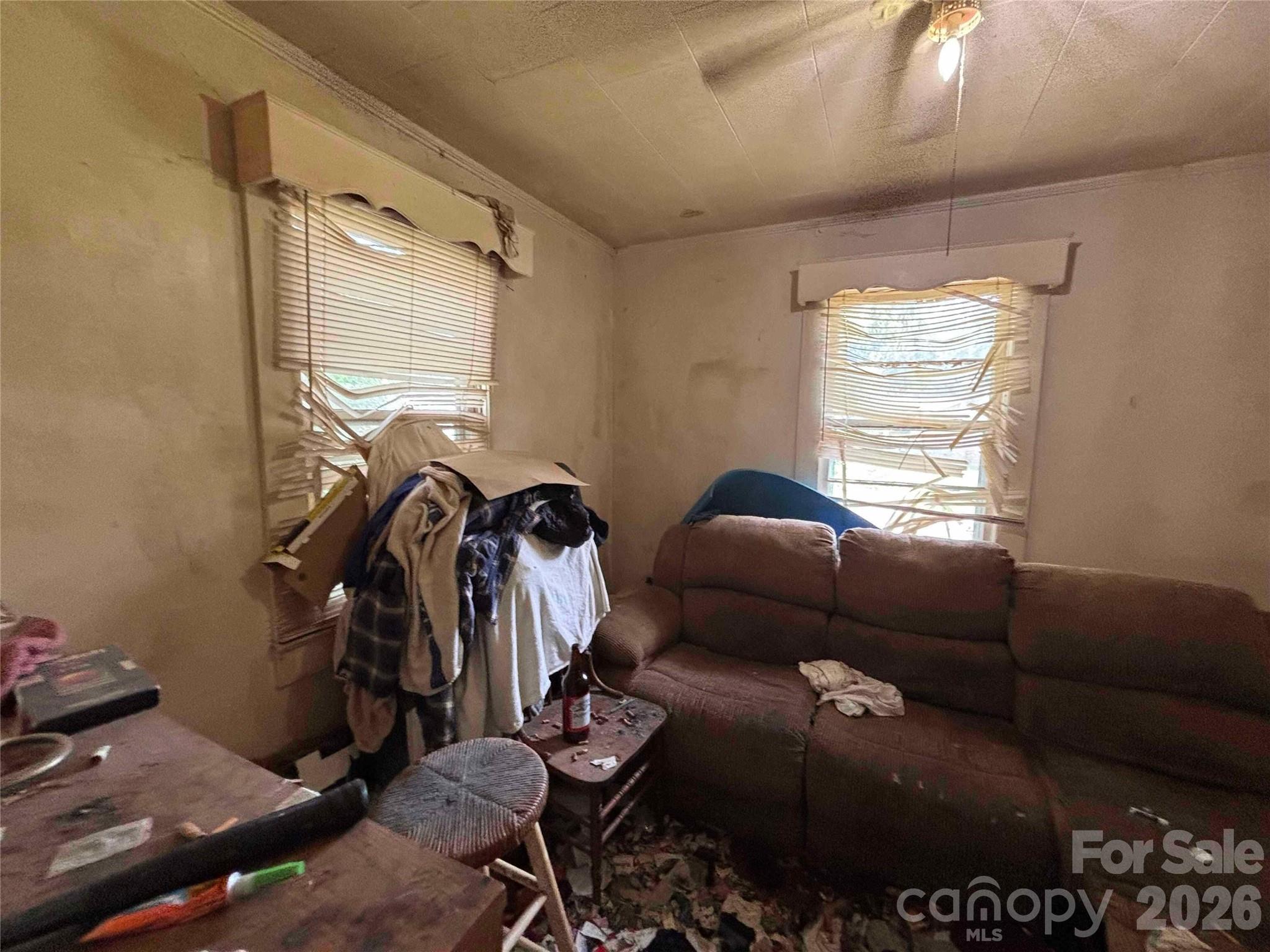 2721 Puritan Street — Gastonia