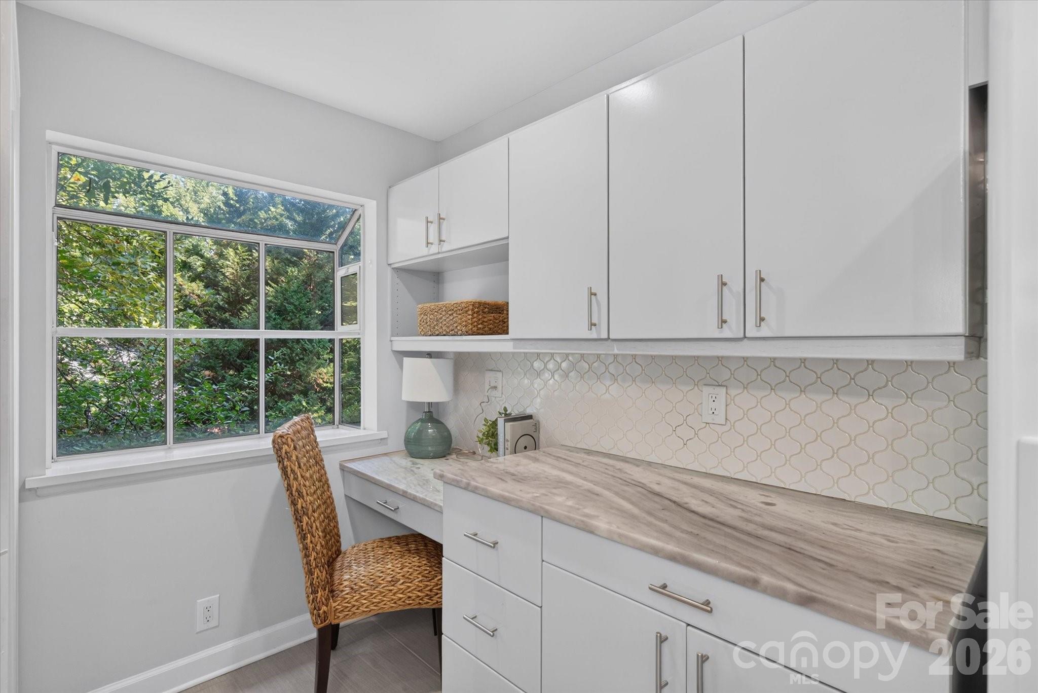 4418 Horseshoe Bend — Matthews