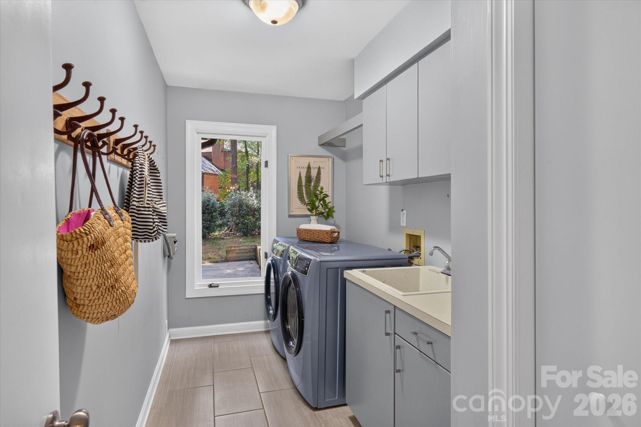 4418 Horseshoe Bend — Matthews