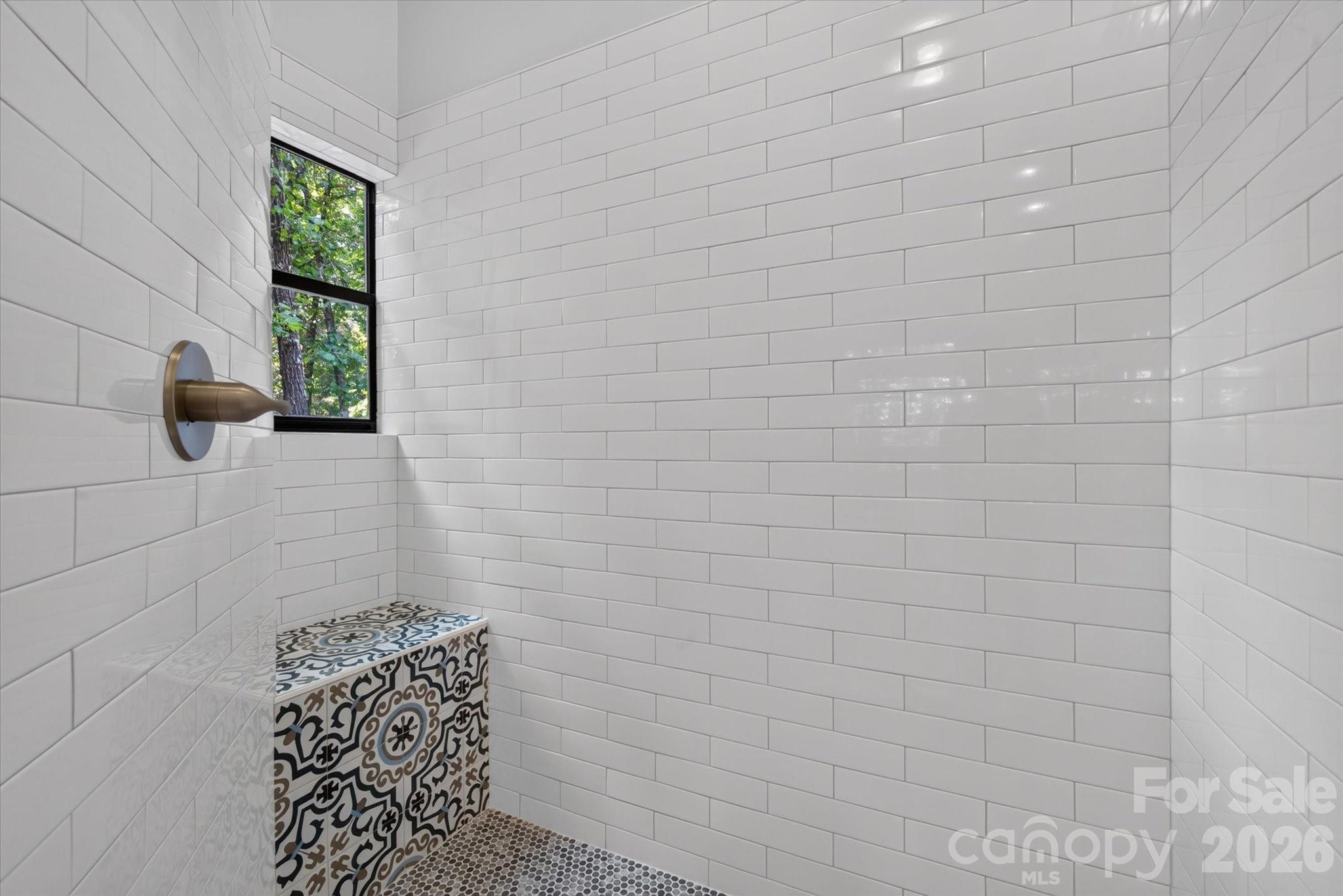 4418 Horseshoe Bend — Matthews
