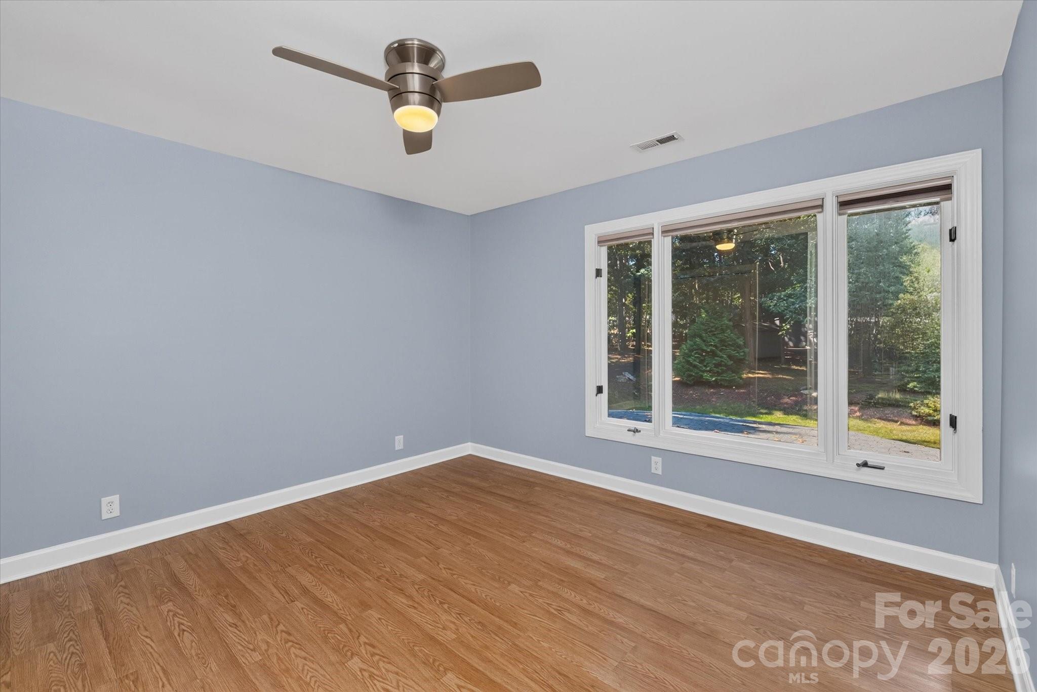 4418 Horseshoe Bend — Matthews
