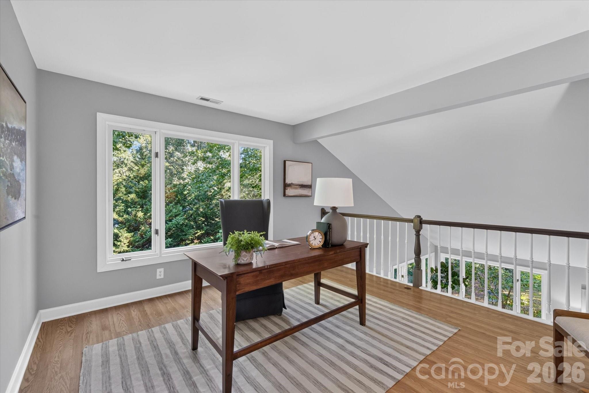4418 Horseshoe Bend — Matthews