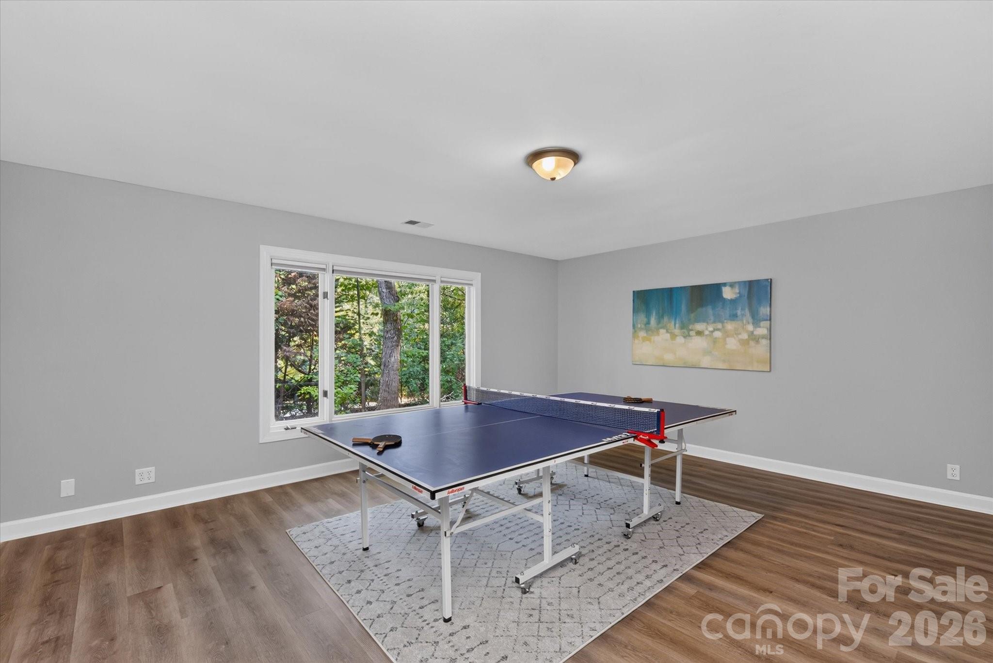 4418 Horseshoe Bend — Matthews