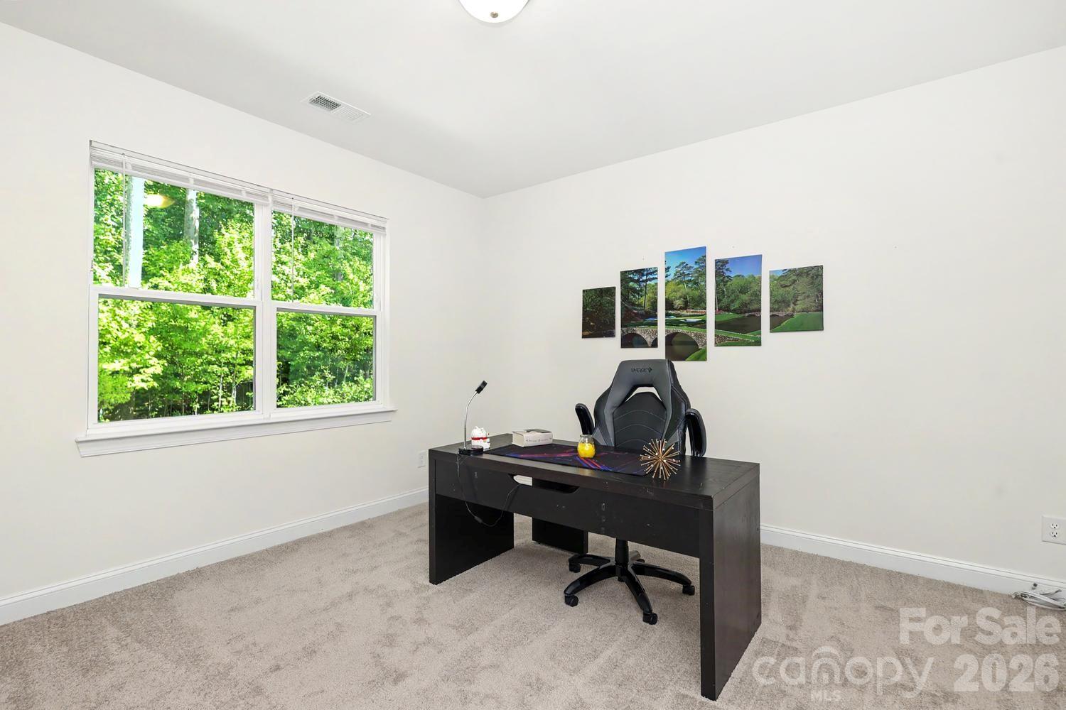 10307 Glenmere Creek Circle — Charlotte