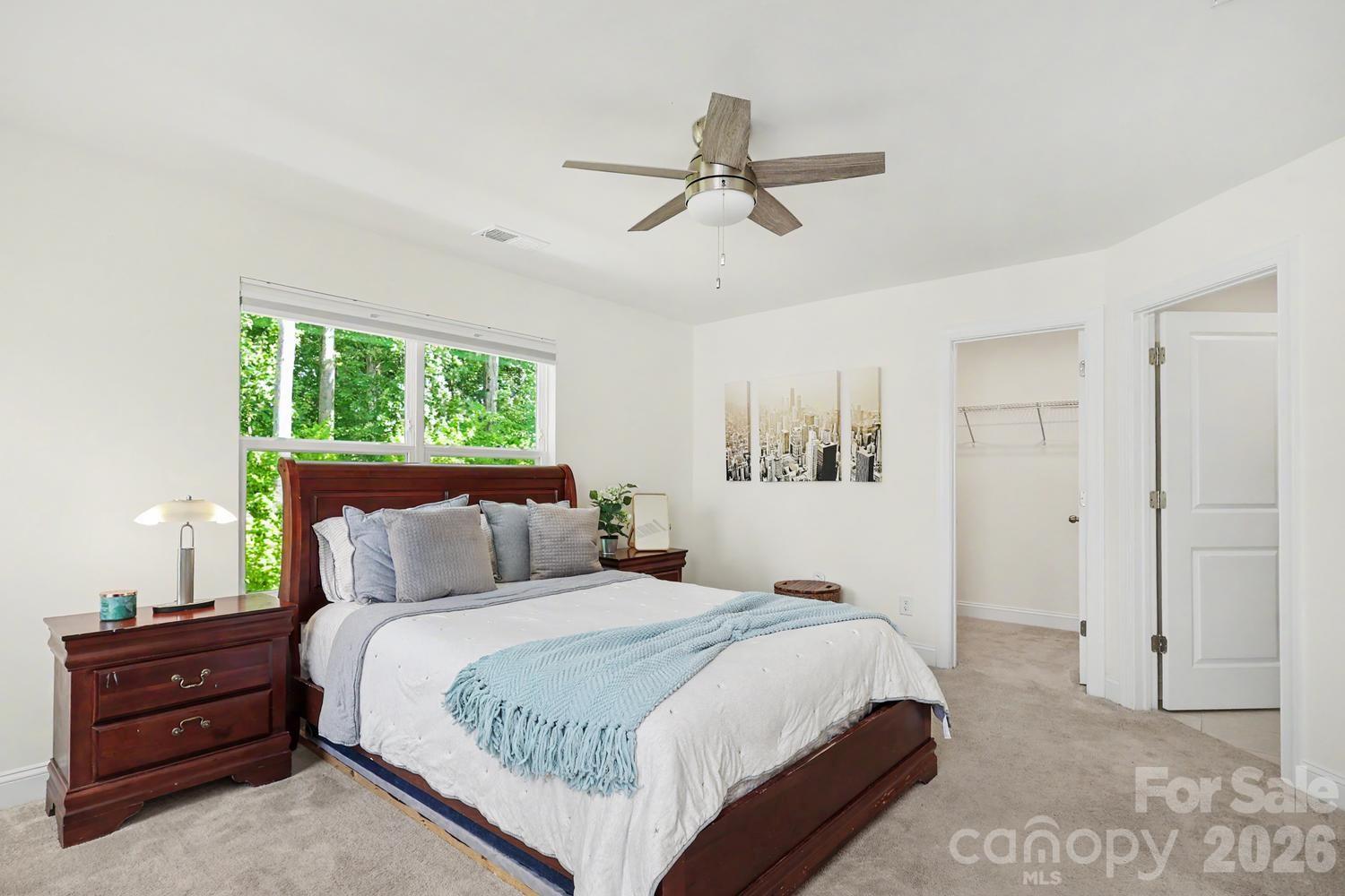 10307 Glenmere Creek Circle — Charlotte