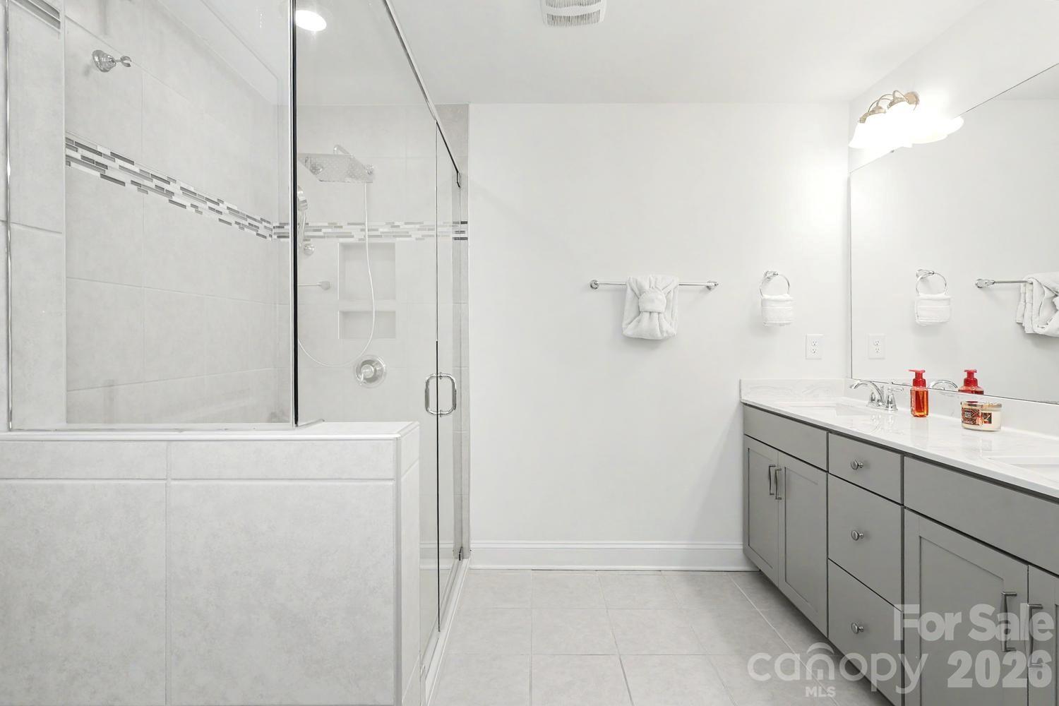 10307 Glenmere Creek Circle — Charlotte