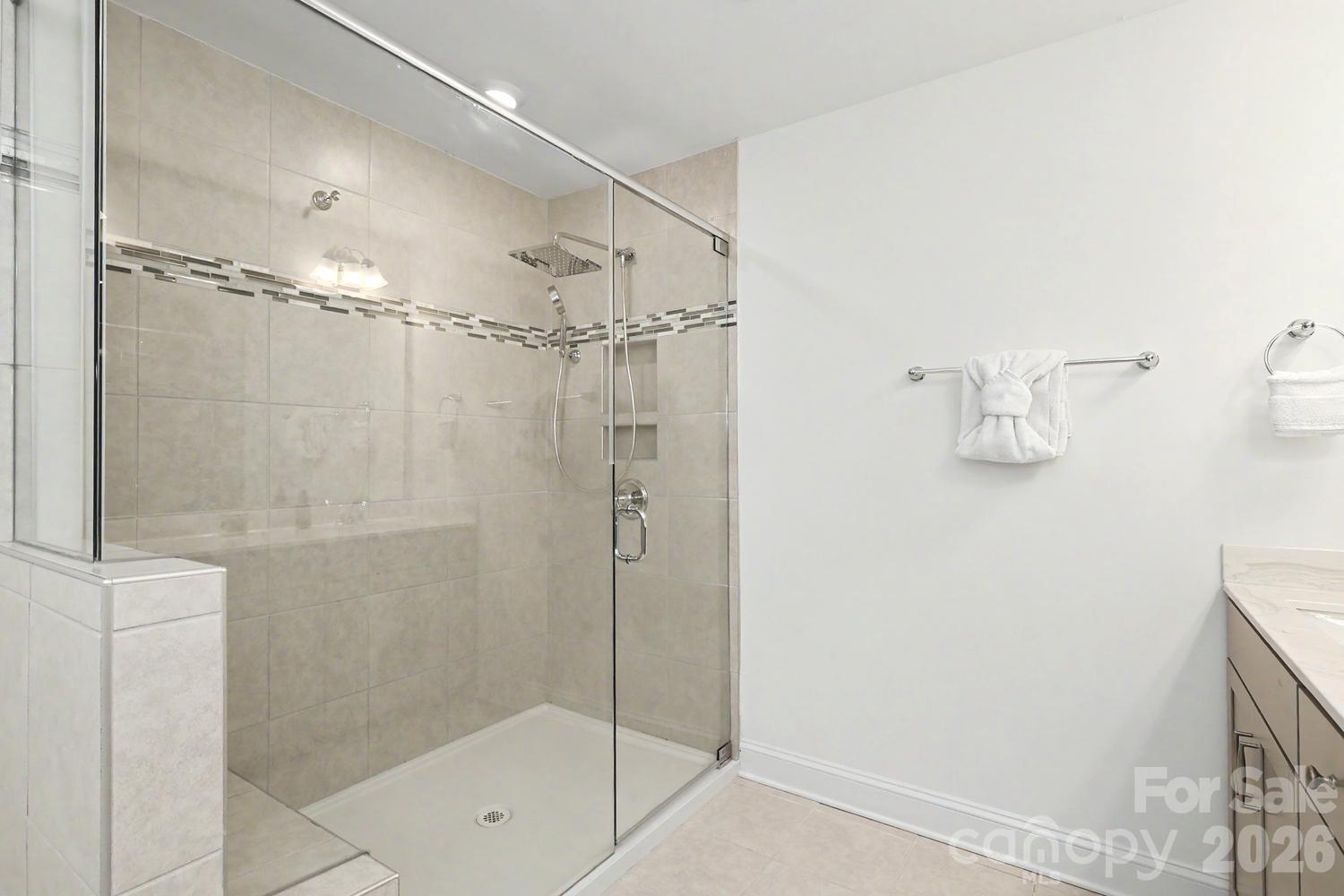 10307 Glenmere Creek Circle — Charlotte