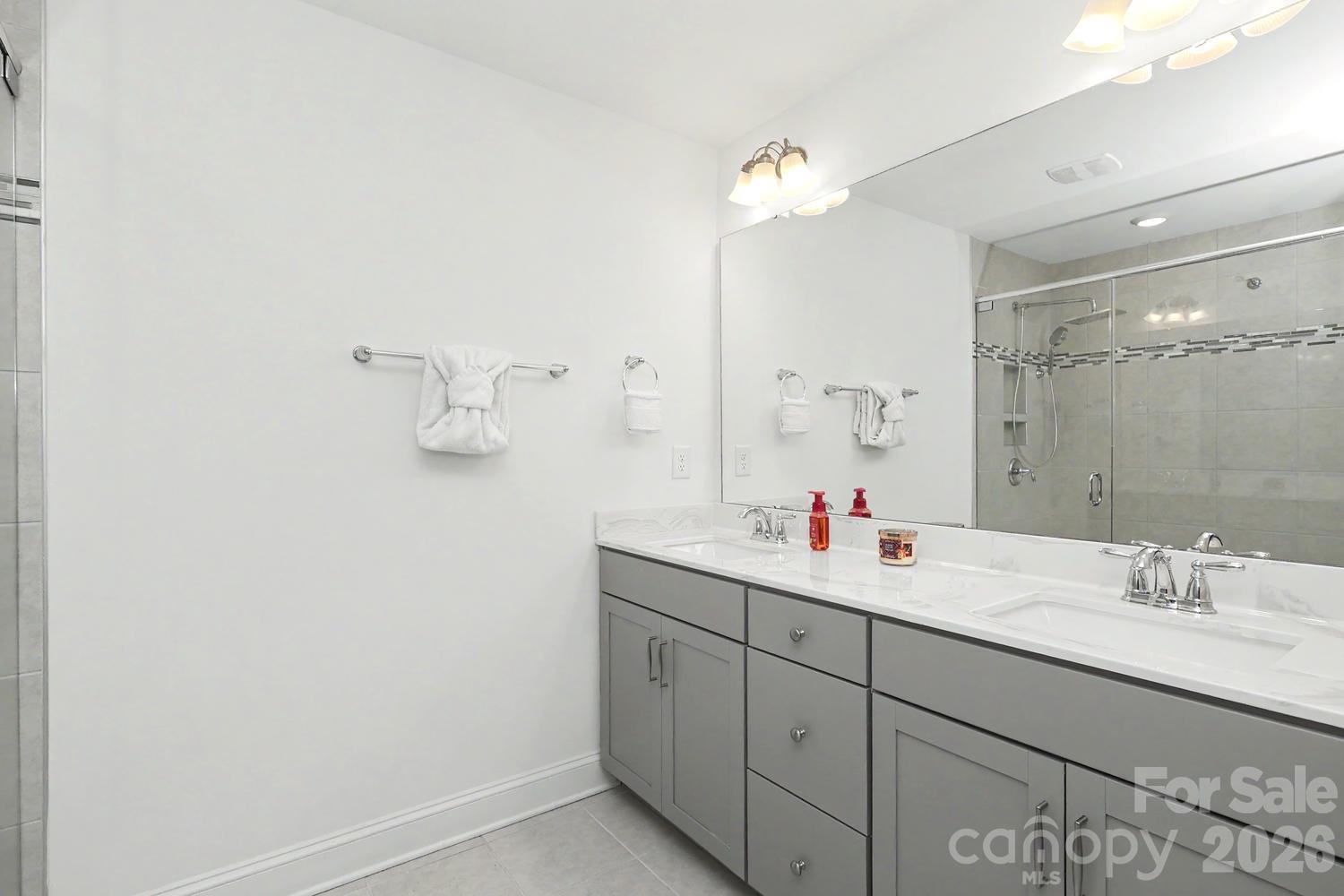 10307 Glenmere Creek Circle — Charlotte