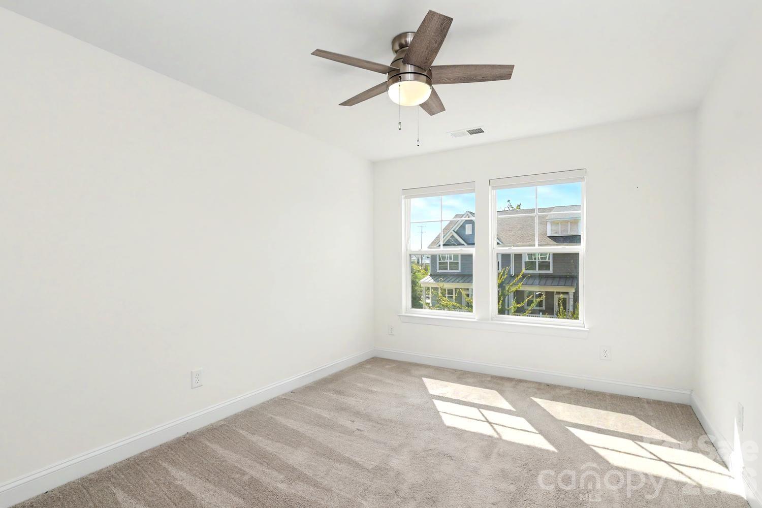 10307 Glenmere Creek Circle — Charlotte