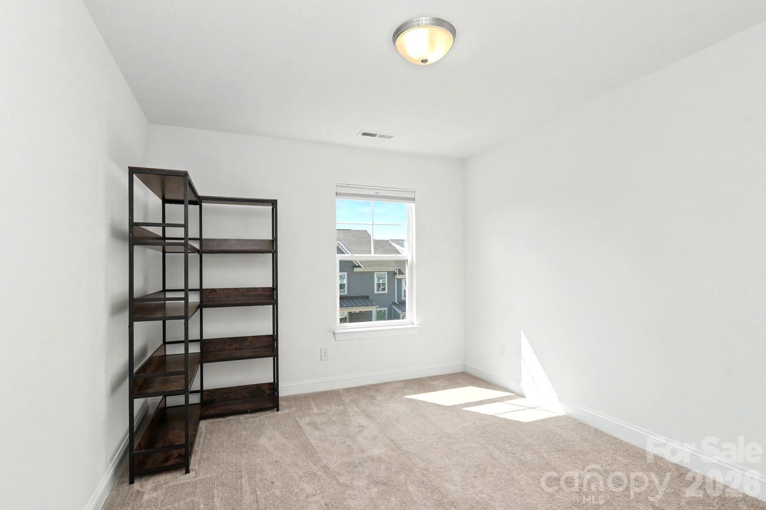10307 Glenmere Creek Circle — Charlotte