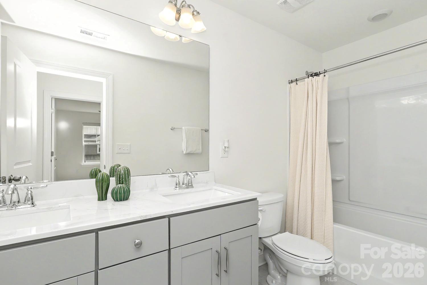 10307 Glenmere Creek Circle — Charlotte