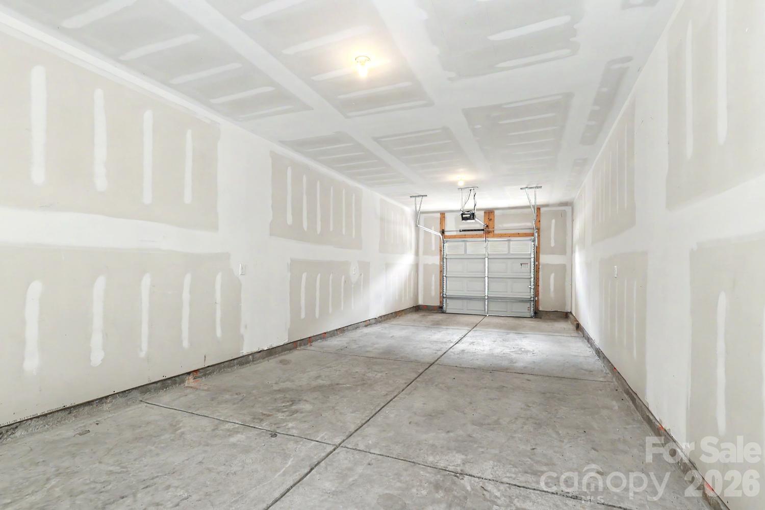 10307 Glenmere Creek Circle — Charlotte