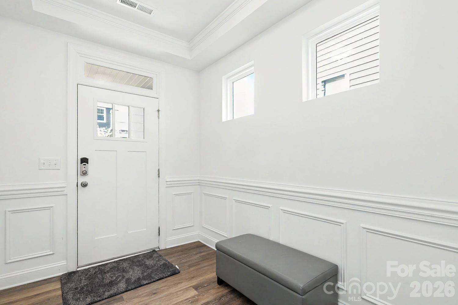 10307 Glenmere Creek Circle — Charlotte