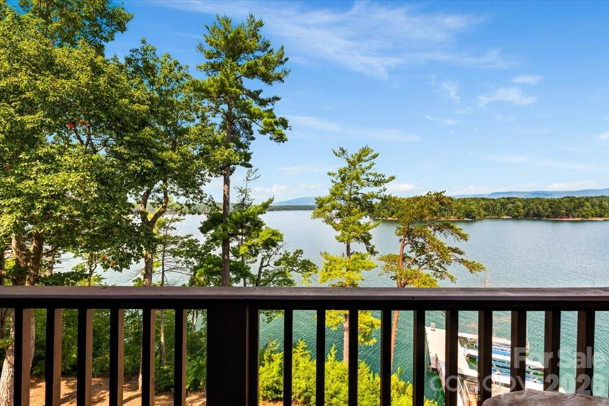 5140 Beech Bluff Drive — Morganton