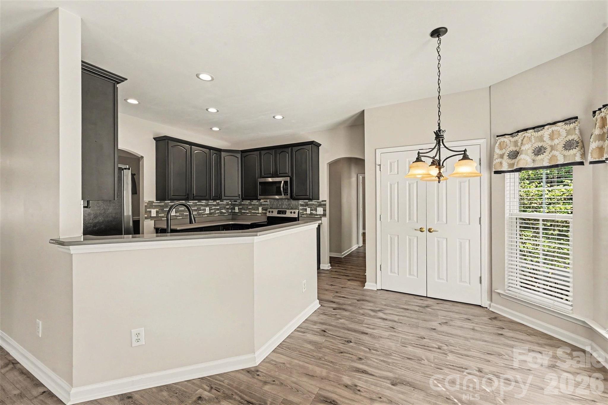 3118 Hadden Hall Boulevard — Fort Mill