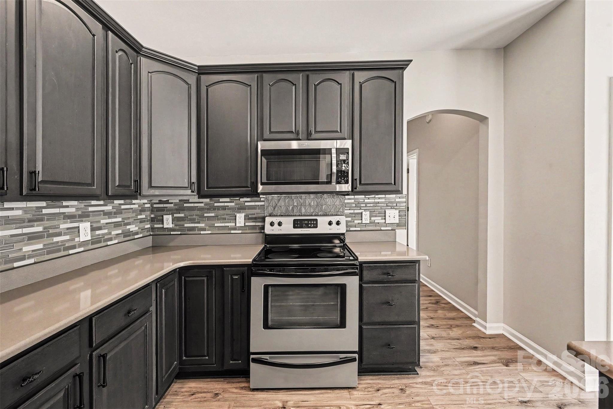 3118 Hadden Hall Boulevard — Fort Mill