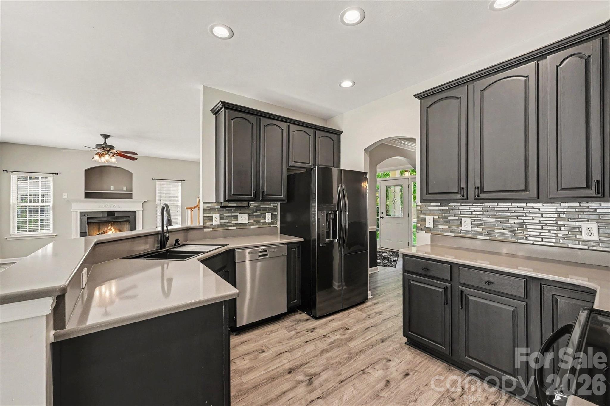 3118 Hadden Hall Boulevard — Fort Mill
