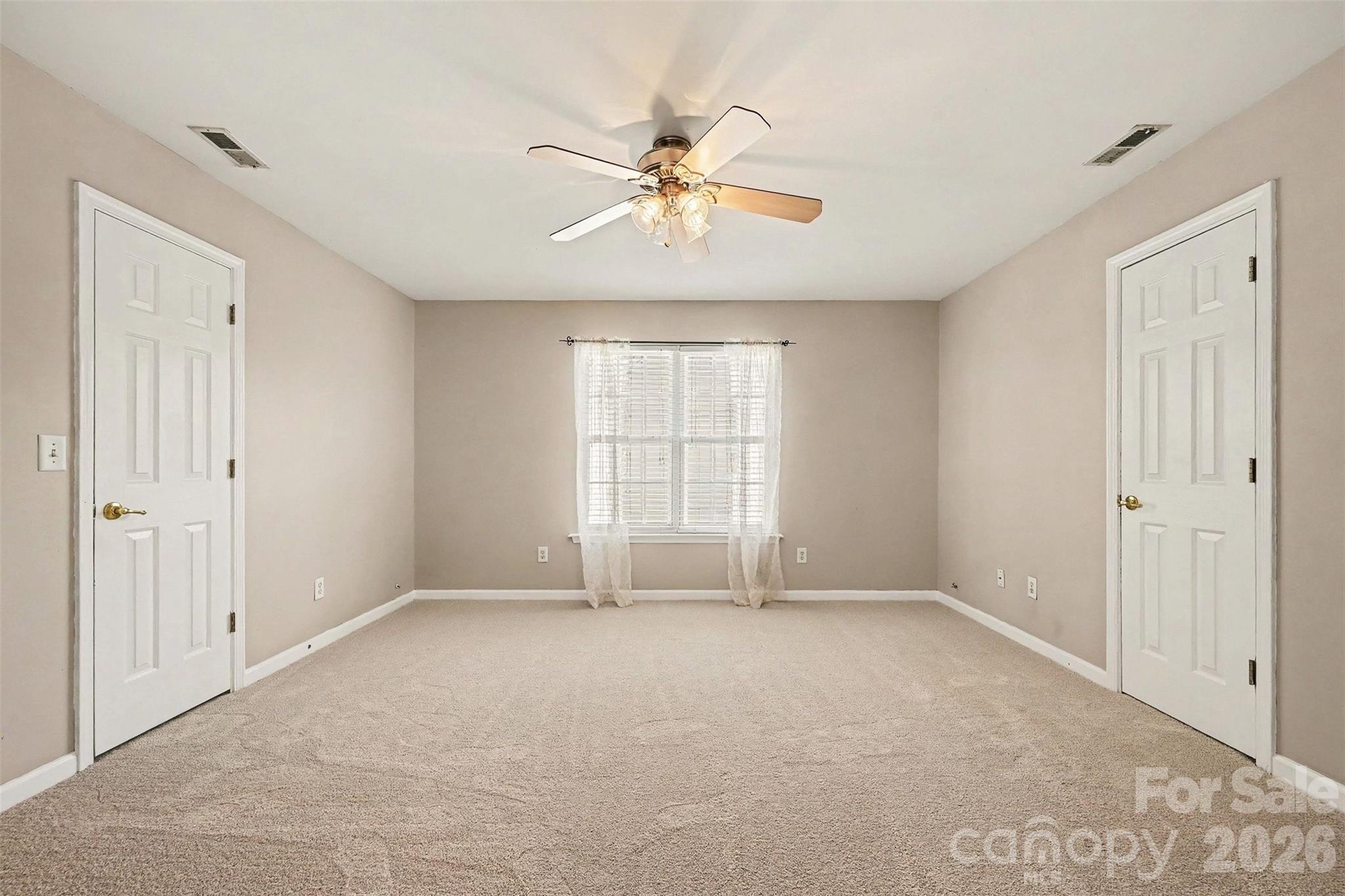 3118 Hadden Hall Boulevard — Fort Mill