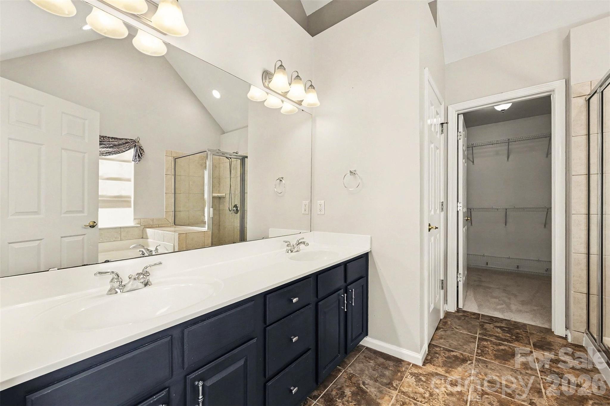 3118 Hadden Hall Boulevard — Fort Mill