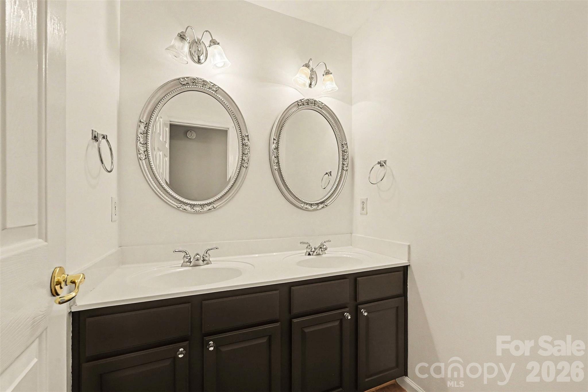 3118 Hadden Hall Boulevard — Fort Mill