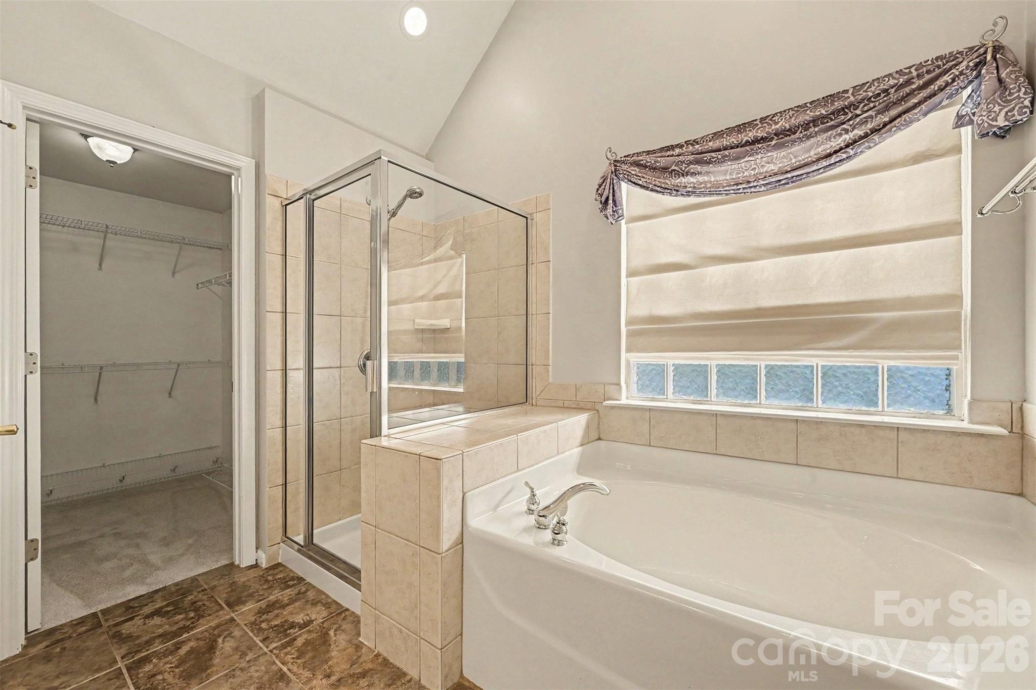3118 Hadden Hall Boulevard — Fort Mill