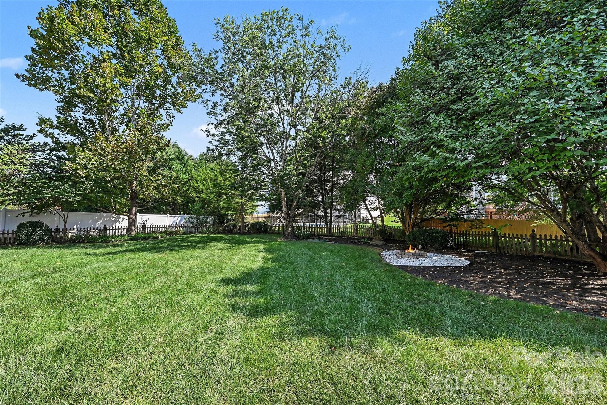3118 Hadden Hall Boulevard — Fort Mill