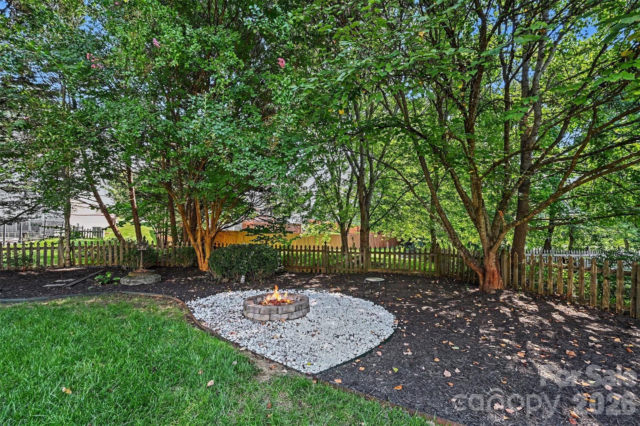 3118 Hadden Hall Boulevard — Fort Mill