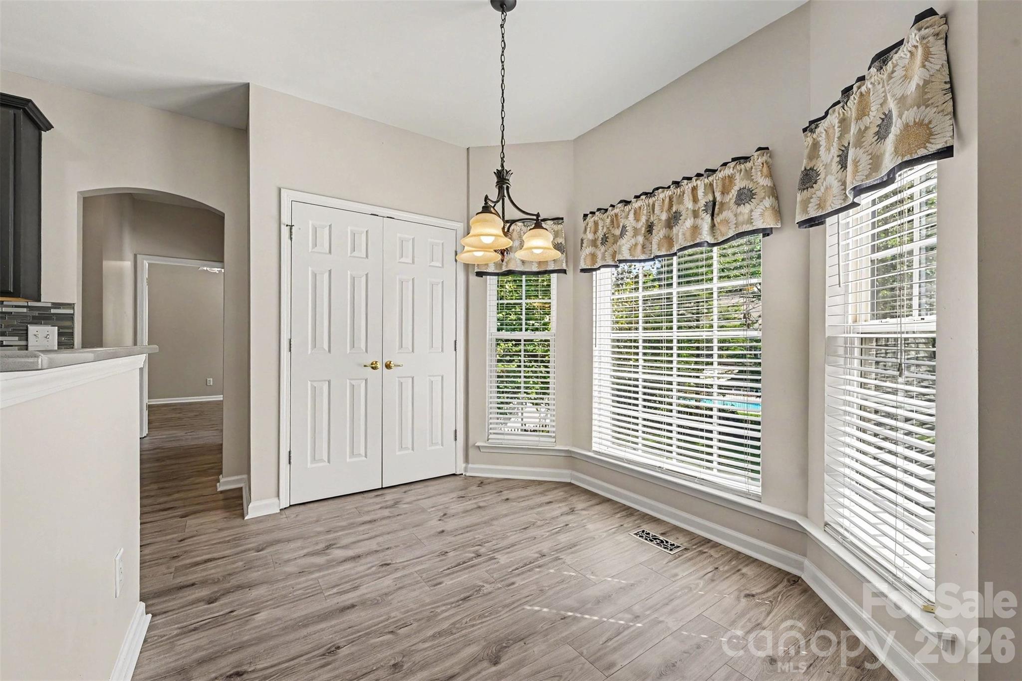 3118 Hadden Hall Boulevard — Fort Mill