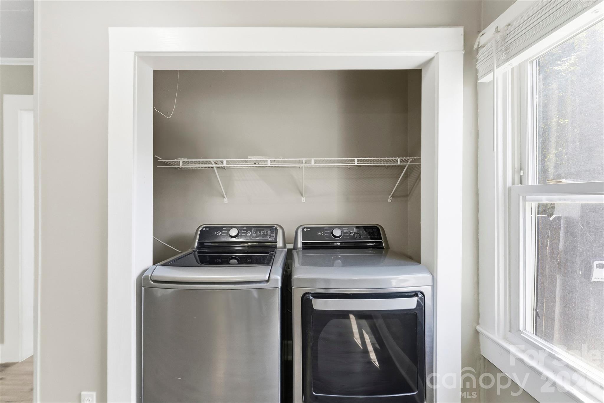816 S Weldon Street — Gastonia