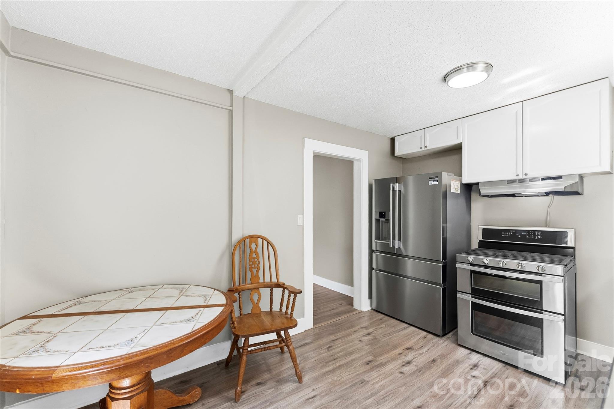 816 S Weldon Street — Gastonia