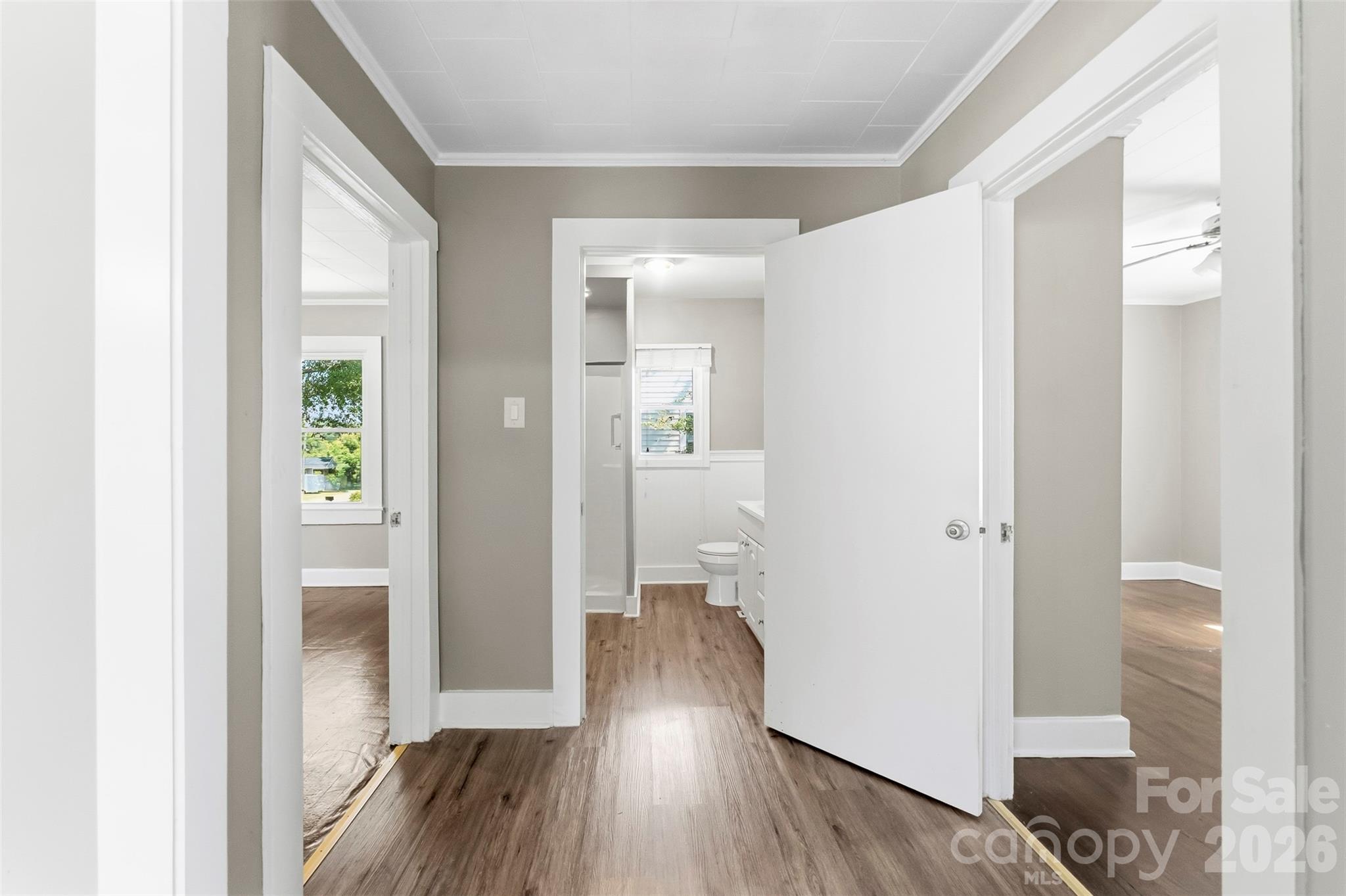 816 S Weldon Street — Gastonia
