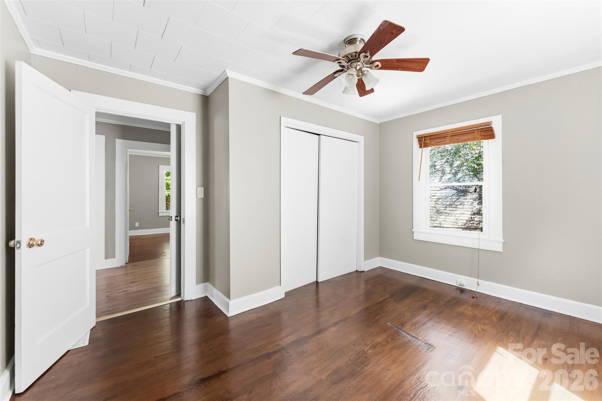 816 S Weldon Street — Gastonia