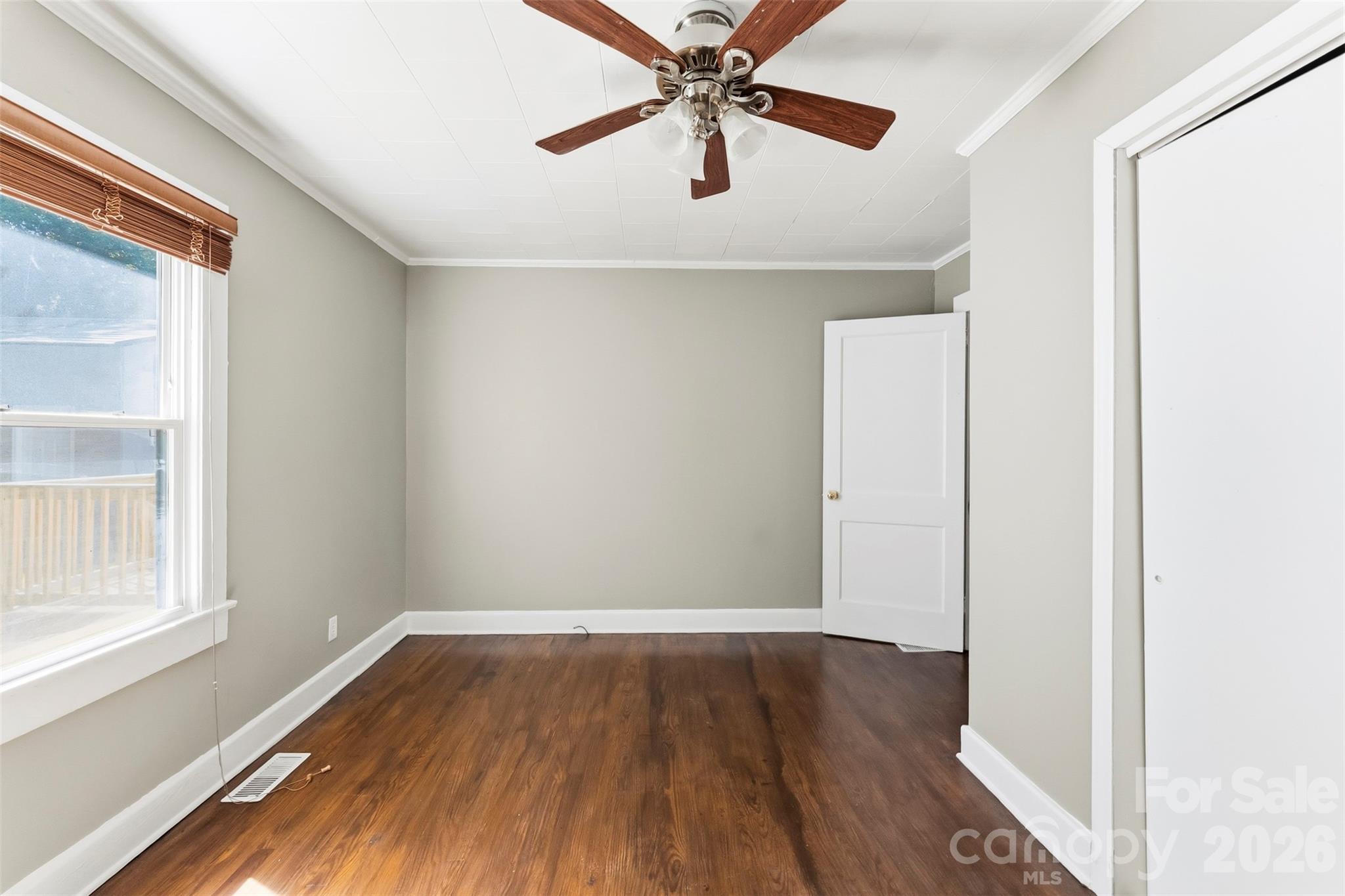 816 S Weldon Street — Gastonia