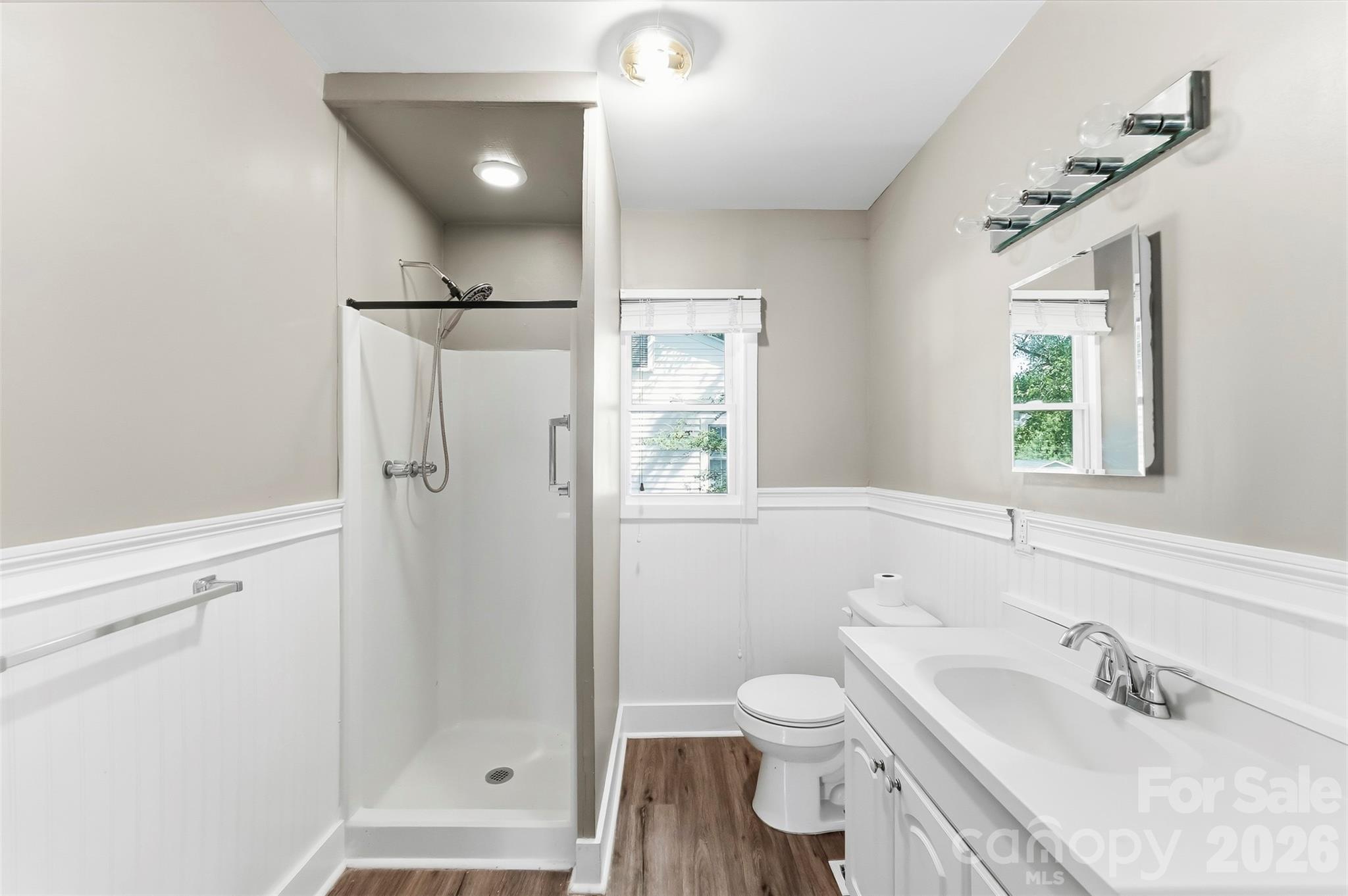 816 S Weldon Street — Gastonia