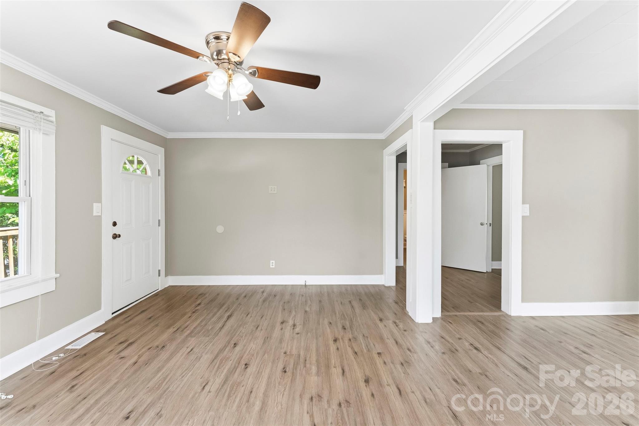 816 S Weldon Street — Gastonia