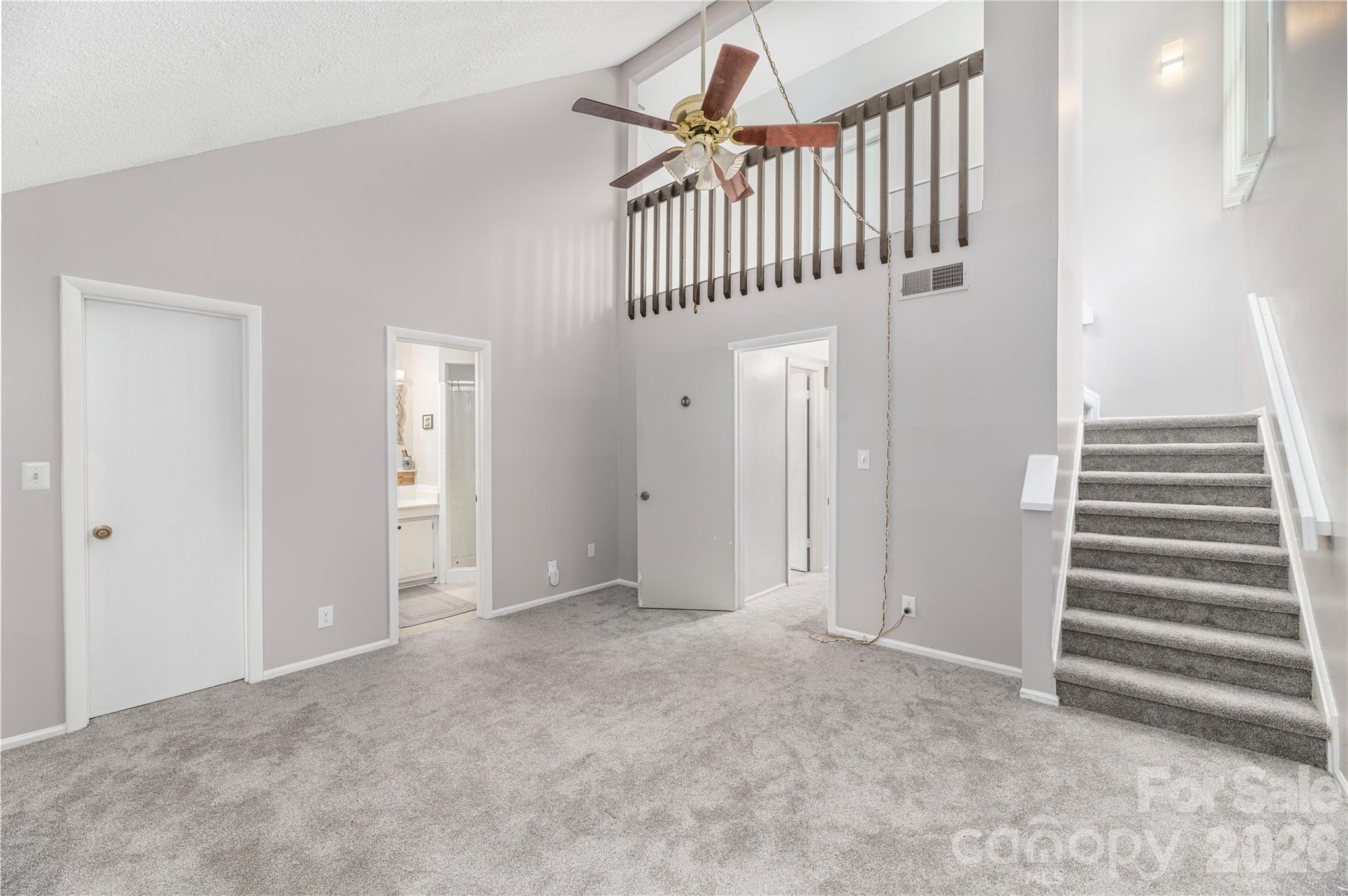 11 Maple Ridge Lane — Asheville