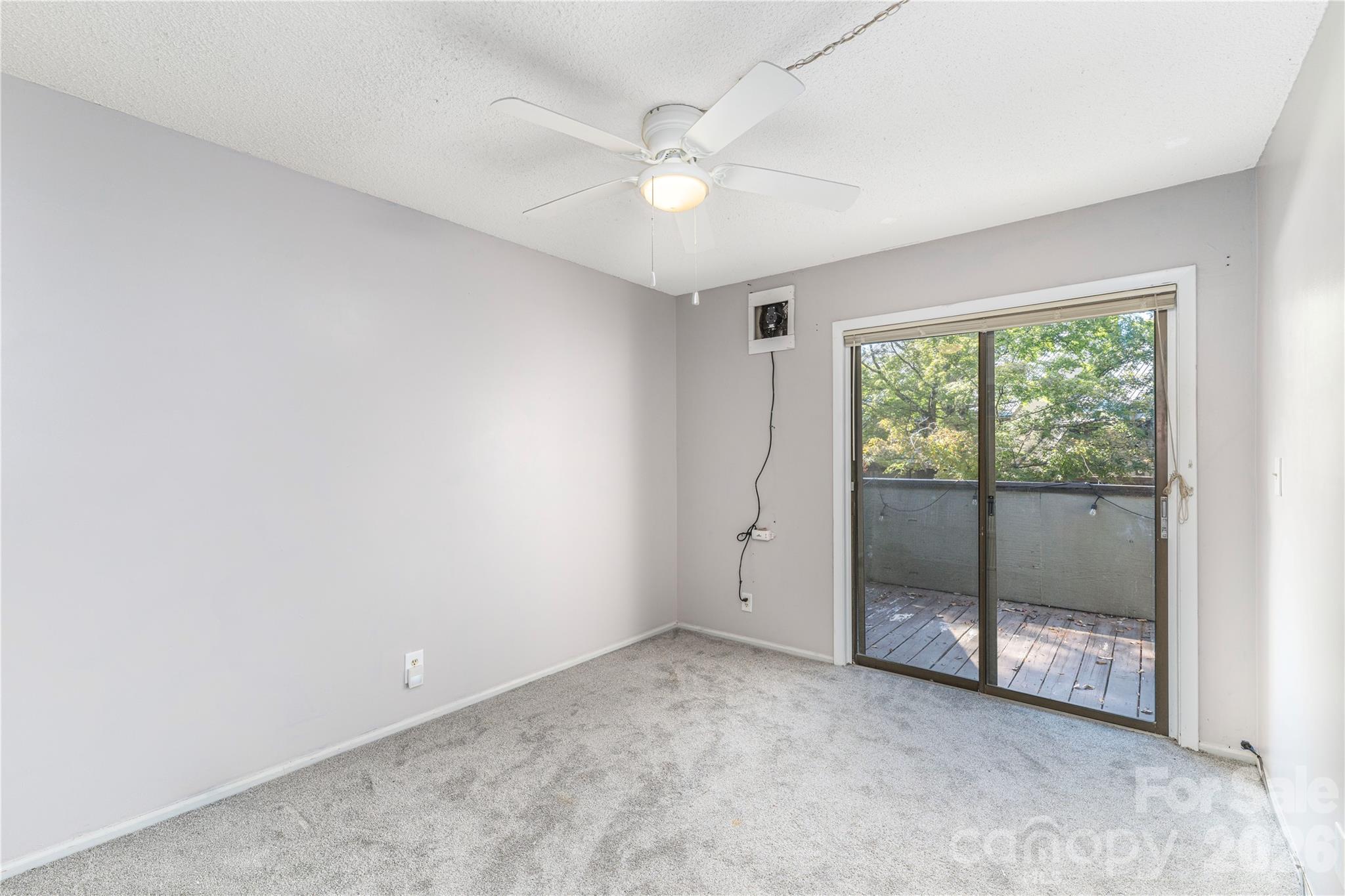 11 Maple Ridge Lane — Asheville