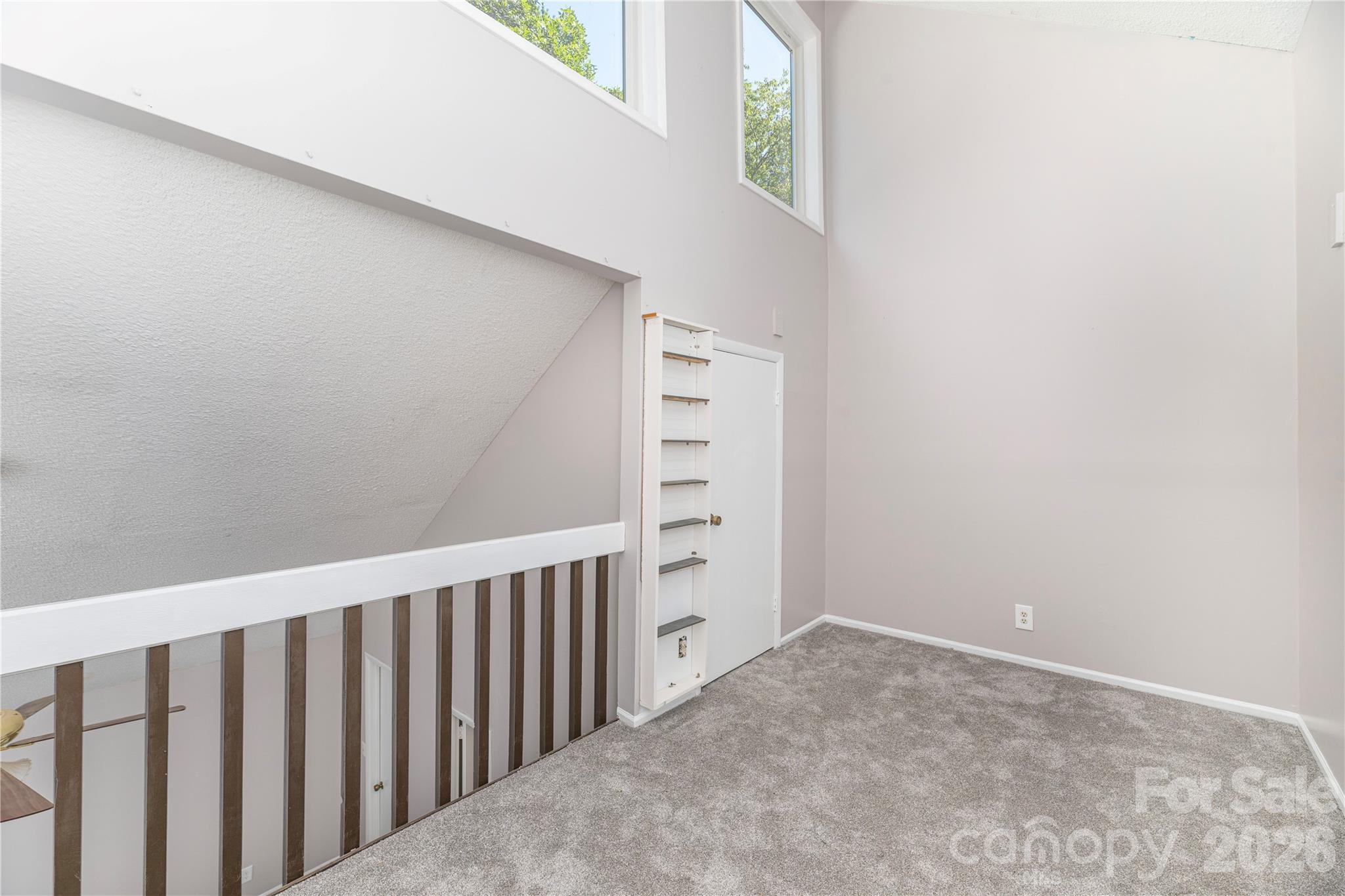 11 Maple Ridge Lane — Asheville